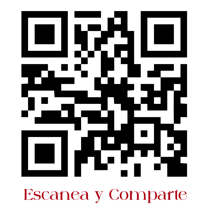 Código QR